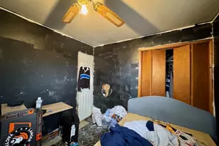 2020 Wilding Ave, Dayton, OH 45414 - Photo 32