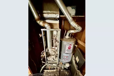 2020 Wilding Avenue, Dayton, OH 45414 - Photo 36