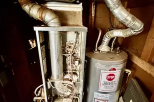 2020 Wilding Ave, Dayton, OH 45414 - Photo 36