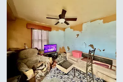 2020 Wilding Avenue, Dayton, OH 45414 - Photo 10