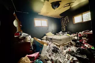 2020 Wilding Ave, Dayton, OH 45414 - Photo 34