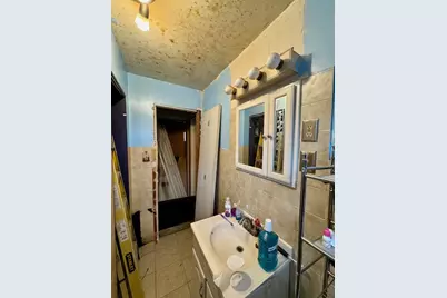 2020 Wilding Avenue, Dayton, OH 45414 - Photo 30