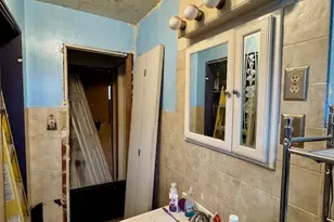 2020 Wilding Ave, Dayton, OH 45414 - Photo 30