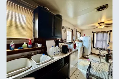 2020 Wilding Avenue, Dayton, OH 45414 - Photo 22