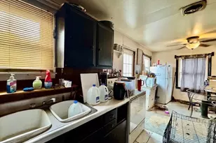 2020 Wilding Ave, Dayton, OH 45414 - Photo 22