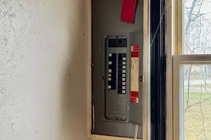 2020 Wilding Ave, Dayton, OH 45414 - Photo 38