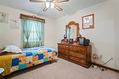 650 Beachler Drive, Carlisle, OH 45005 - Photo 20