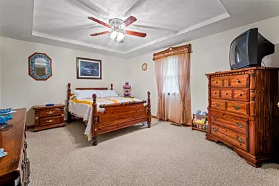 650 Beachler Drive, Carlisle, OH 45005 - Photo 24