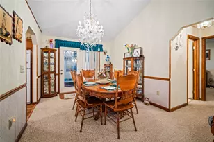 650 Beachler Dr, Carlisle, OH 45005 - Photo 12