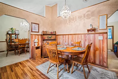 650 Beachler Drive, Carlisle, OH 45005 - Photo 16