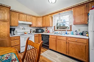 650 Beachler Dr, Carlisle, OH 45005 - Photo 14