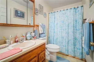 650 Beachler Dr, Carlisle, OH 45005 - Photo 26