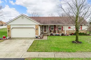 650 Beachler Dr, Carlisle, OH 45005 - Photo 1