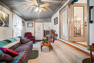 650 Beachler Dr, Carlisle, OH 45005 - Photo 18