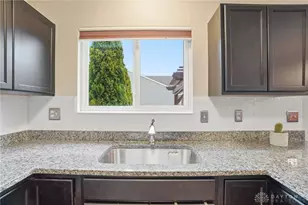 4264 Hunting Hawk Dr, Turtlecreek Twp, OH 45036 - Photo 22