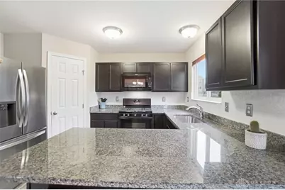 4264 Hunting Hawk Drive, Turtlecreek Twp, OH 45036 - Photo 20