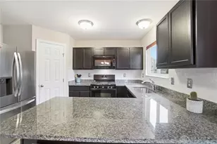 4264 Hunting Hawk Dr, Turtlecreek Twp, OH 45036 - Photo 20