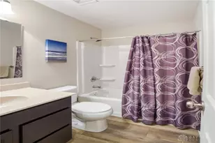 4264 Hunting Hawk Dr, Turtlecreek Twp, OH 45036 - Photo 16