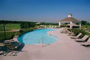 4264 Hunting Hawk Dr, Turtlecreek Twp, OH 45036 - Photo 38