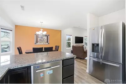 4264 Hunting Hawk Drive, Turtlecreek Twp, OH 45036 - Photo 22