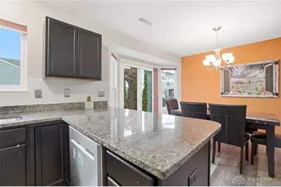 4264 Hunting Hawk Drive, Turtlecreek Twp, OH 45036 - Photo 24