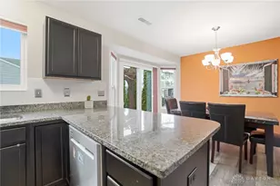 4264 Hunting Hawk Dr, Turtlecreek Twp, OH 45036 - Photo 24