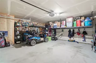 4264 Hunting Hawk Dr, Turtlecreek Twp, OH 45036 - Photo 28