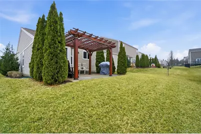 4264 Hunting Hawk Drive, Turtlecreek Twp, OH 45036 - Photo 32