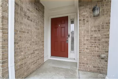 4264 Hunting Hawk Drive, Turtlecreek Twp, OH 45036 - Photo 4
