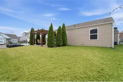 4264 Hunting Hawk Drive, Turtlecreek Twp, OH 45036 - Photo 30