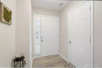 4264 Hunting Hawk Drive, Turtlecreek Twp, OH 45036 - Photo 4