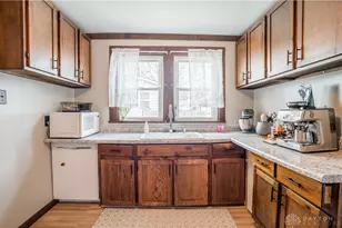 1040 Camp St, Piqua, OH 45356 - Photo 12