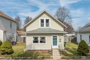 1040 Camp St, Piqua, OH 45356 - Photo 4