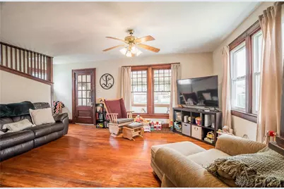 1040 Camp Street, Piqua, OH 45356 - Photo 8