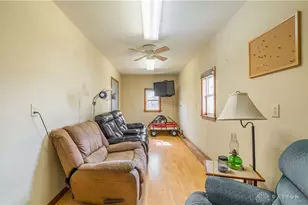 1040 Camp St, Piqua, OH 45356 - Photo 30