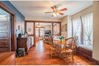 1040 Camp Street, Piqua, OH 45356 - Photo 10