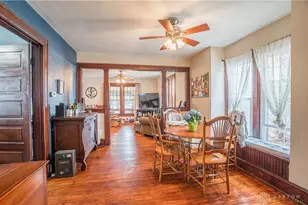 1040 Camp St, Piqua, OH 45356 - Photo 10