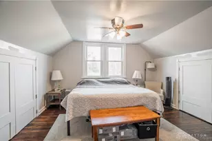 1040 Camp St, Piqua, OH 45356 - Photo 22