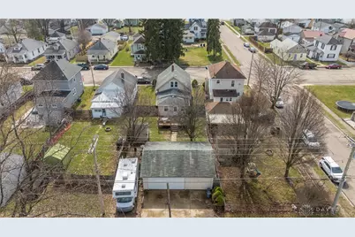 1040 Camp Street, Piqua, OH 45356 - Photo 32