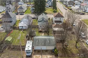 1040 Camp St, Piqua, OH 45356 - Photo 32