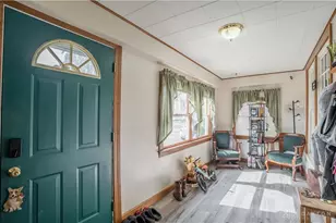 1040 Camp St, Piqua, OH 45356 - Photo 6