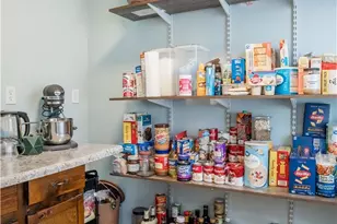 1040 Camp St, Piqua, OH 45356 - Photo 18