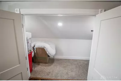 1040 Camp Street, Piqua, OH 45356 - Photo 24