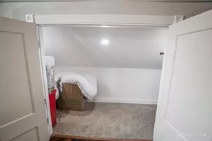 1040 Camp St, Piqua, OH 45356 - Photo 24