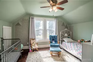 1040 Camp St, Piqua, OH 45356 - Photo 20