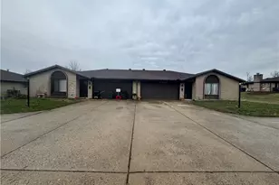 1517 Shiloh Springs Rd, Trotwood, OH 45426 - Photo 1