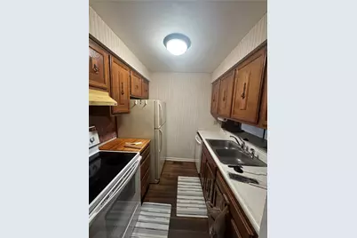 1517 Shiloh Springs Road, Trotwood, OH 45426 - Photo 8