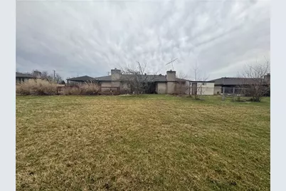 1517 Shiloh Springs Road, Trotwood, OH 45426 - Photo 14