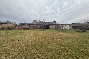 1517 Shiloh Springs Rd, Trotwood, OH 45426 - Photo 14