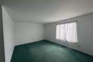 1517 Shiloh Springs Rd, Trotwood, OH 45426 - Photo 4